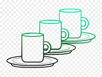 Clip art Product design Line art -  