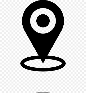 Clip art Product design Line - asaspng symbol 
