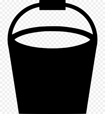 Clip art Product design Line - buckets insignia 