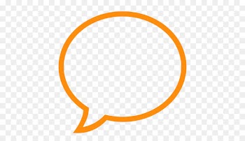 Clip art Product design Line - business message board 
