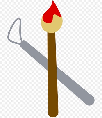 Clip art Product design Line - dex vector 