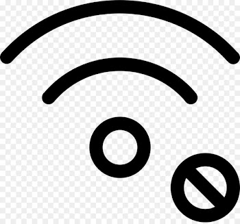 Clip art Product design Line - disconnect icon 
