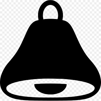 Clip art Product design Line - dongdan icon 