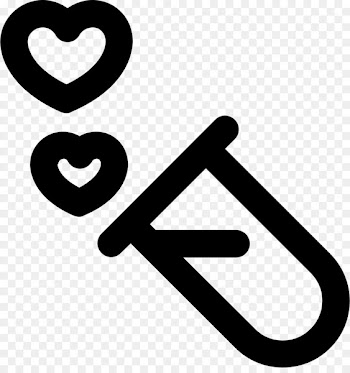 Clip art Product design Line - elixir icon 