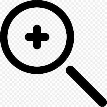 Clip art Product design Line - enlarge icon 