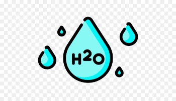 Clip art Product design Line - h2o icon 