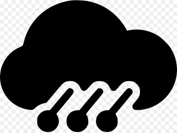 Clip art Product design Line - hailstorm streamer 