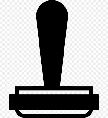 Clip art Product design Line - iconpng stamp 
