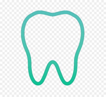 Clip art Product design Line - oral surgery calendar 