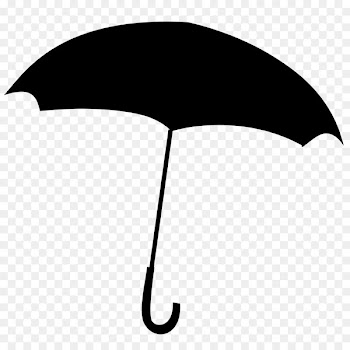 Clip art Product design Line Silhouette -  