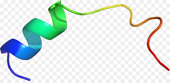 Clip art Product design Line Technology - antigen icon 