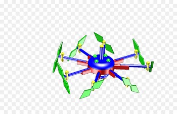 Clip art Product design Line Technology - maquette 