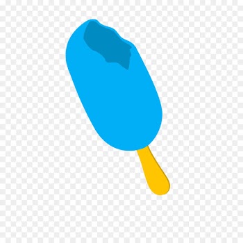 Clip art Product design Line - yah stamp 