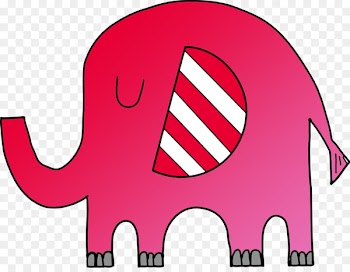 Clip art Product design Logo Character - nominations bubble 