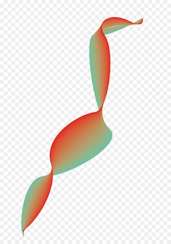 Clip art Product design Orange S.A. - admission ribbon 