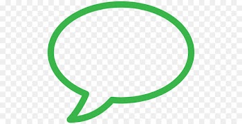 Clip art Product design Psychology Mental health - talk n text logo 