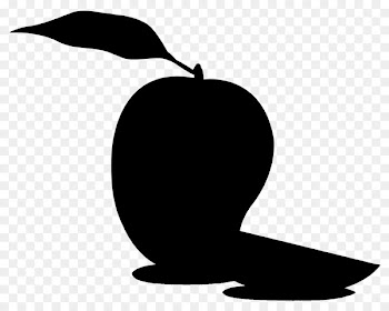 Clip art Product design Silhouette -  