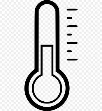 Clip art Product design Technology Line - asaspng pictogram 