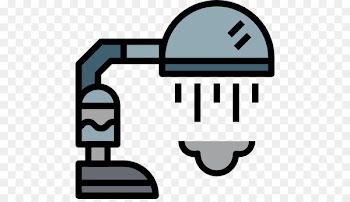 Clip art Product design Technology Line - colorwater icon 