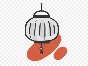 Clip art Product design Technology Line - headhunting pennant 