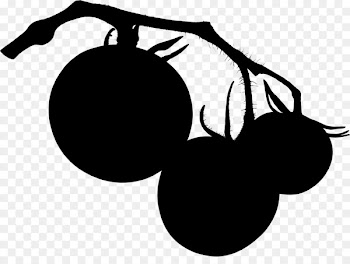 Clip art Product Fruit Tomato Microsoft PowerPoint -  