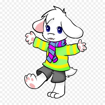 Clip art Product Human behavior Toddler - asriel ecommerce 