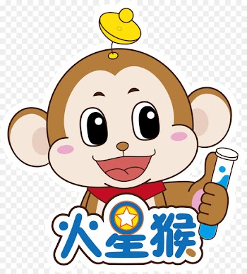 Clip art Product Human behavior Toddler - mars cartoon 