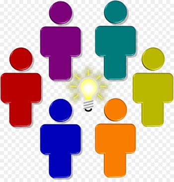 Clip art Product JPEG Human behavior Organization - facebook information 