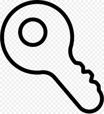 Clip art Product Line - fiona icon 