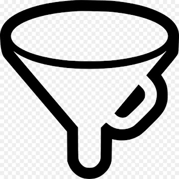 Clip art Product Line - gilter icon 