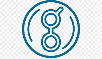 Clip art Product Logo Cryptocurrency Portable Network Graphics - golem icon 