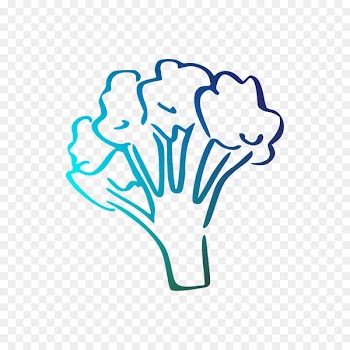 Clip art Product Logo Human behavior Thumb -  