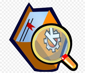 Clip art Product Logo Line - gartoon pennant 