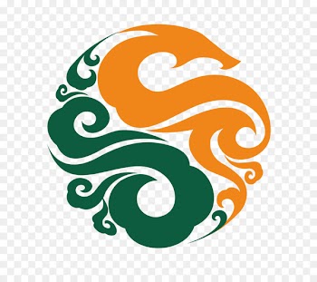 Clip art Product Logo Line Orange S.A. - brilliant 