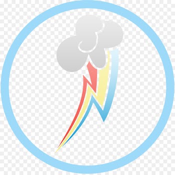 Clip art Product Logo Line Technology - arenque watercolor 
