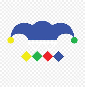 Clip art Product Logo Line - westlife flag 