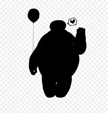 Clip art Product Logo Silhouette Line -  