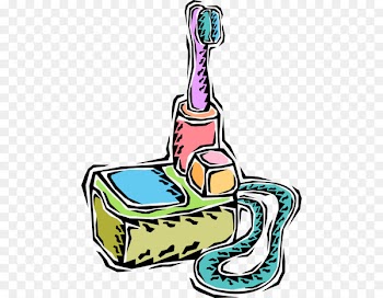 Clip art Product Organism Line - dentis illustration 