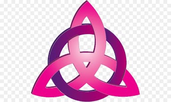 Clip art Product Pink M Text messaging - abctract badge 