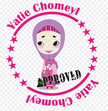 Clip art Product Smile Logo Human behavior - ati badge 