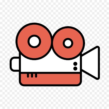 Clip art Product Smiley Line Video - vlogs streamer 