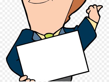Clip art Project management Planning Project management - processing transparency and translucency 