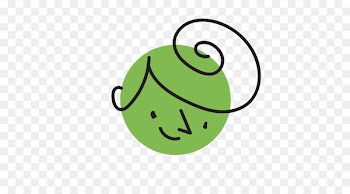 Clip art Project Zomboid Leaf Product design - backend business 