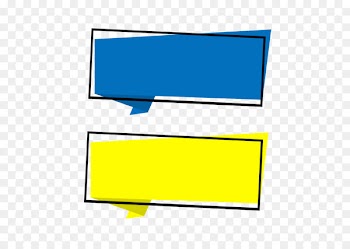 Clip art Psd Portable Network Graphics Vector graphics Image - adventist flag 