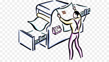 Clip art Publishing Book Illustration Vector graphics - book 