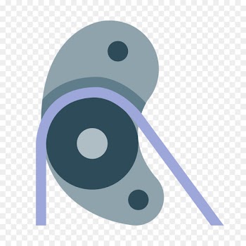 Clip art Pulley Computer Icons Sheave Portable Network Graphics - rope 