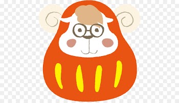 Clip art Pumpkin Product Character Line -  