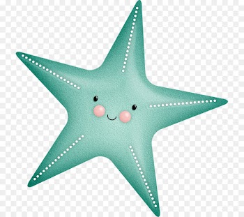 Clip art Puppy Cuteness Portable Network Graphics Drawing - puppy 