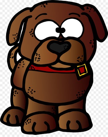 Clip art Puppy Image Illustration Portable Network Graphics - prompt pattern 
