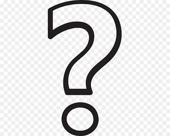 Clip art Question mark Computer Icons Emoji Emoticon - emoji 